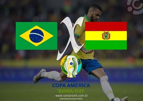 resultado do jogo do brasil pela copa américa